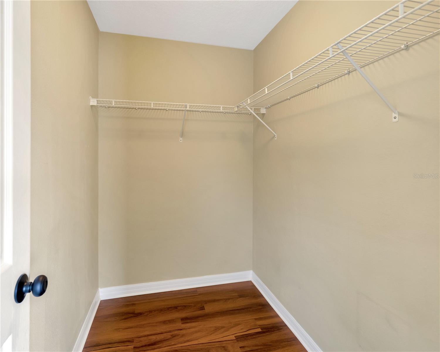 10909 JOHANNA AVE, RIVERVIEW, FL, 33578
