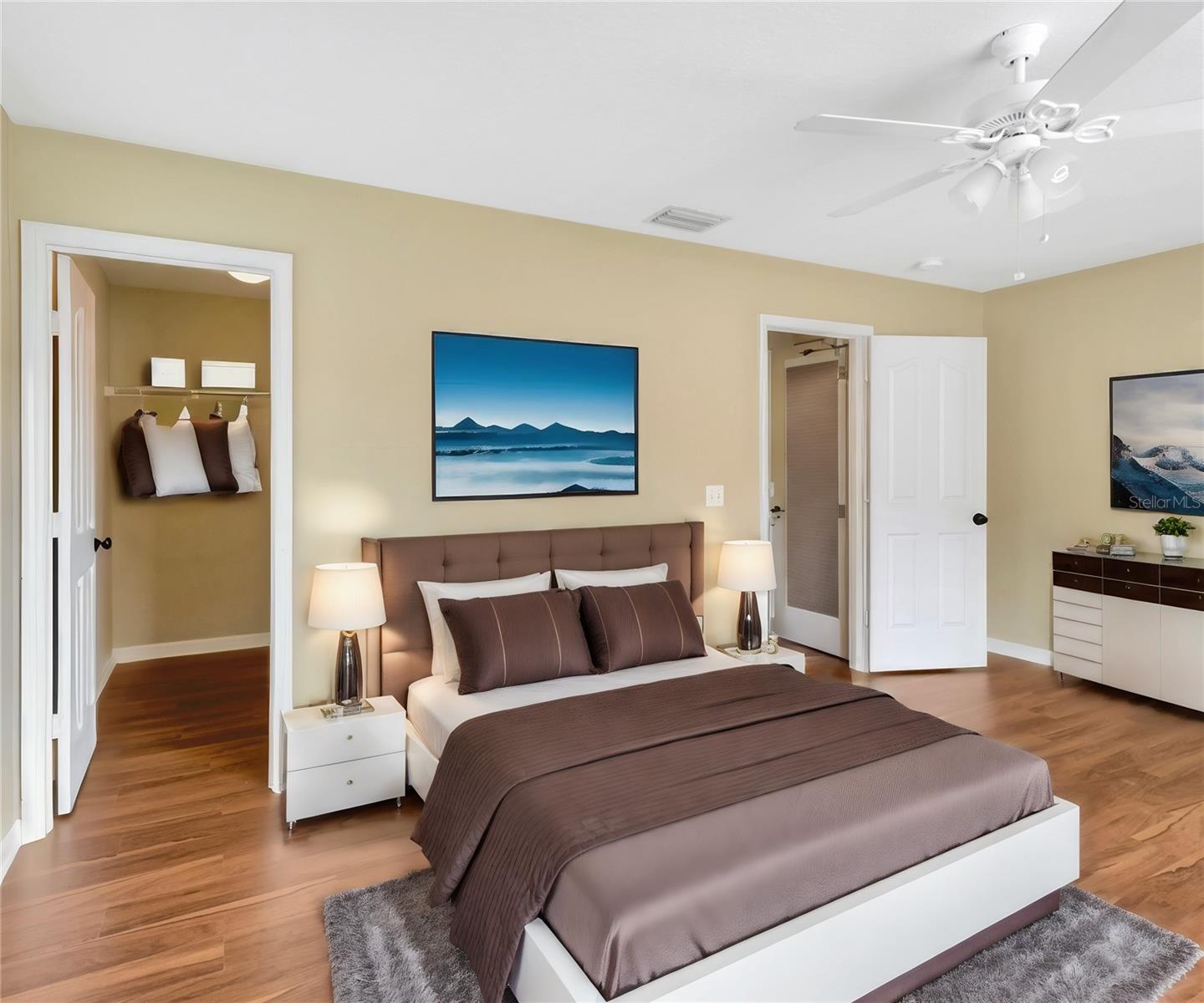 10909 JOHANNA AVE, RIVERVIEW, FL, 33578