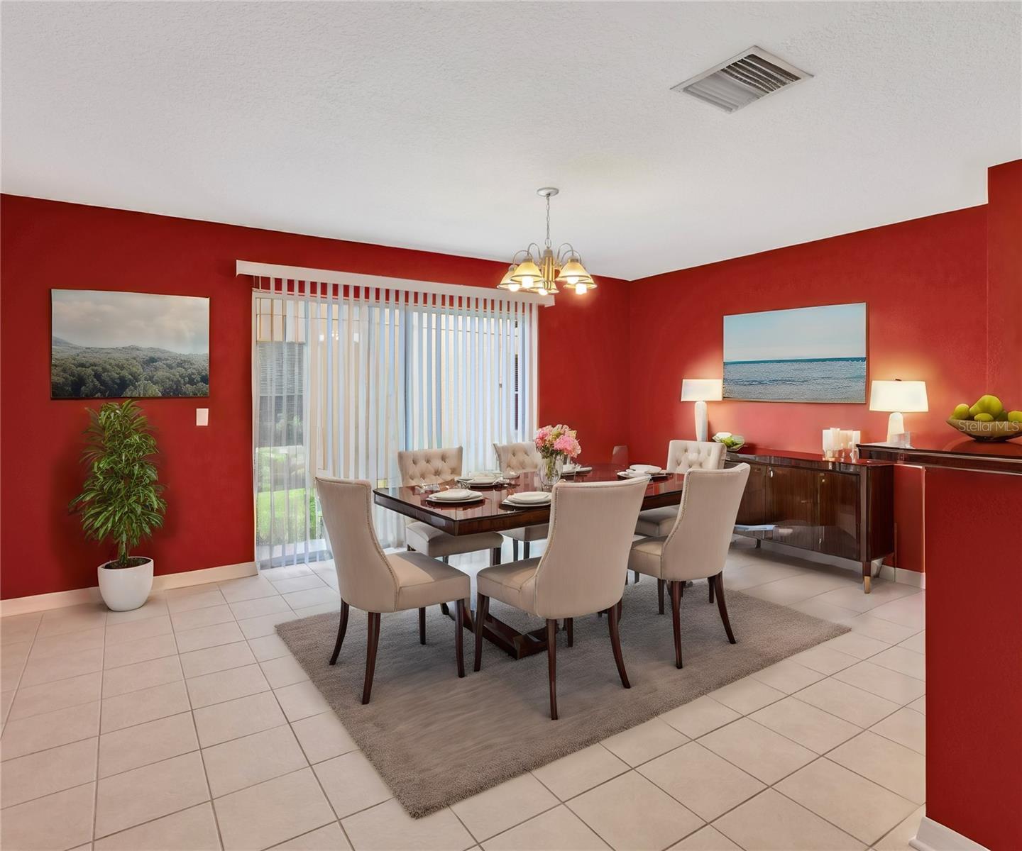 10909 JOHANNA AVE, RIVERVIEW, FL, 33578