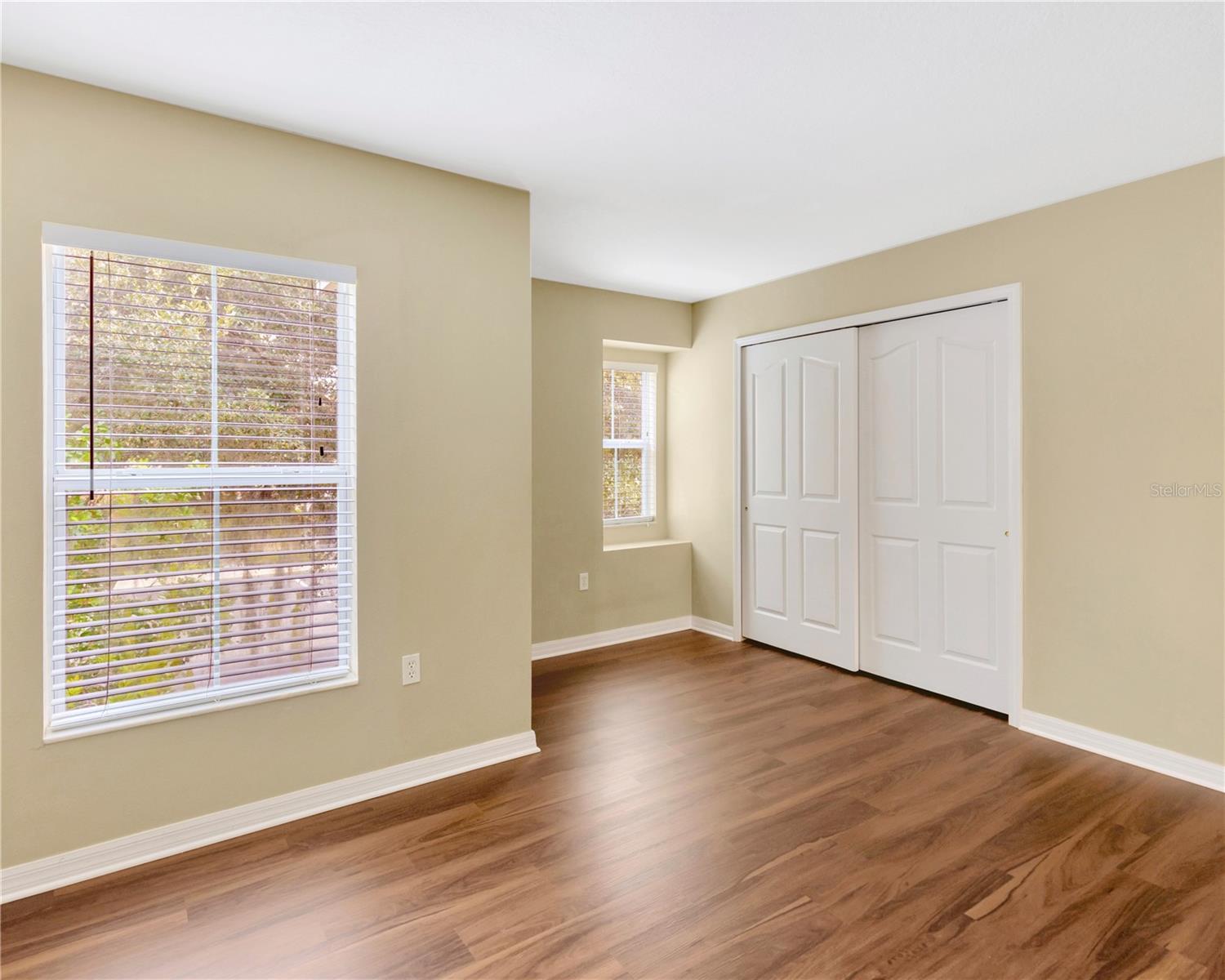 10909 JOHANNA AVE, RIVERVIEW, FL, 33578
