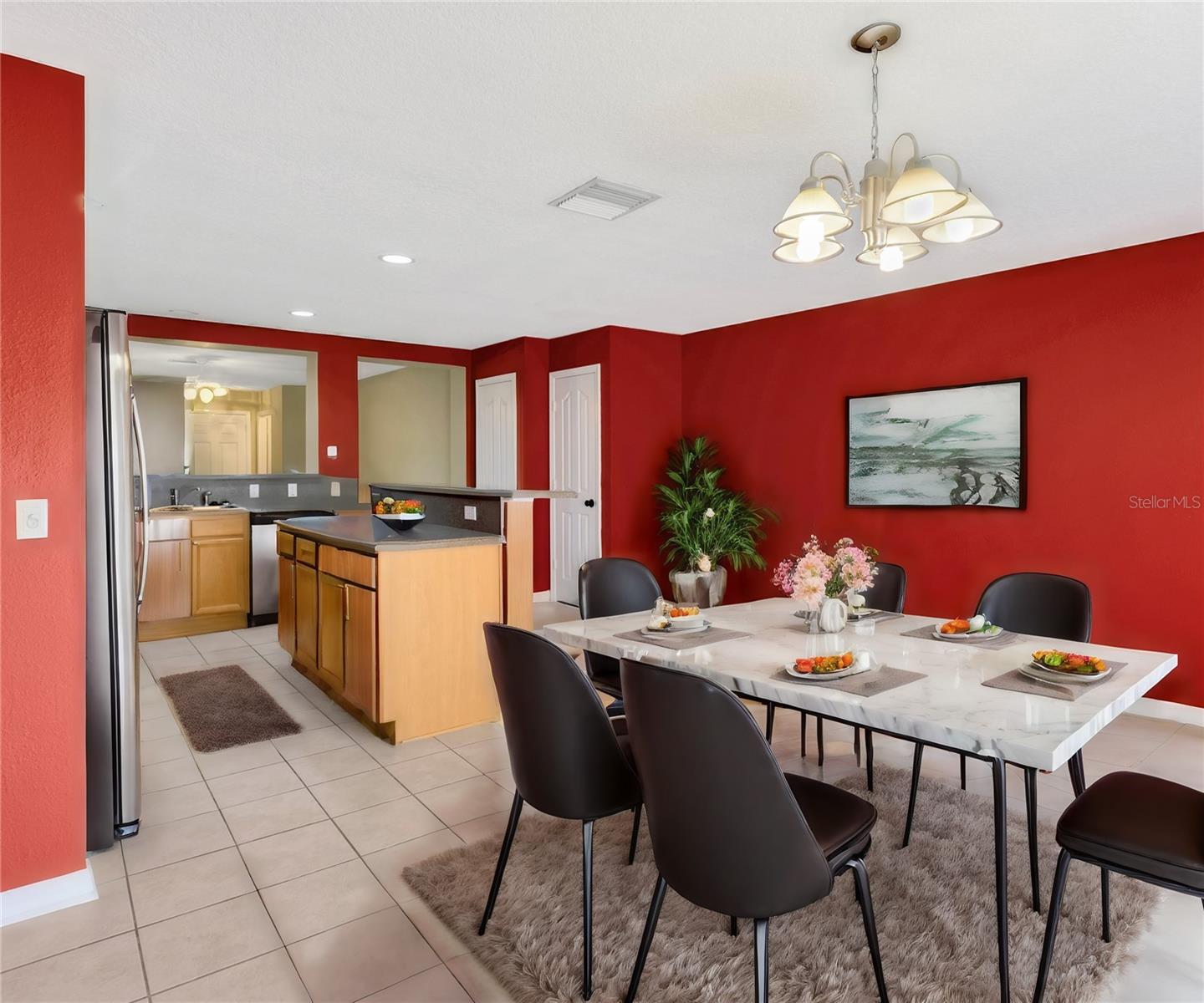 10909 JOHANNA AVE, RIVERVIEW, FL, 33578