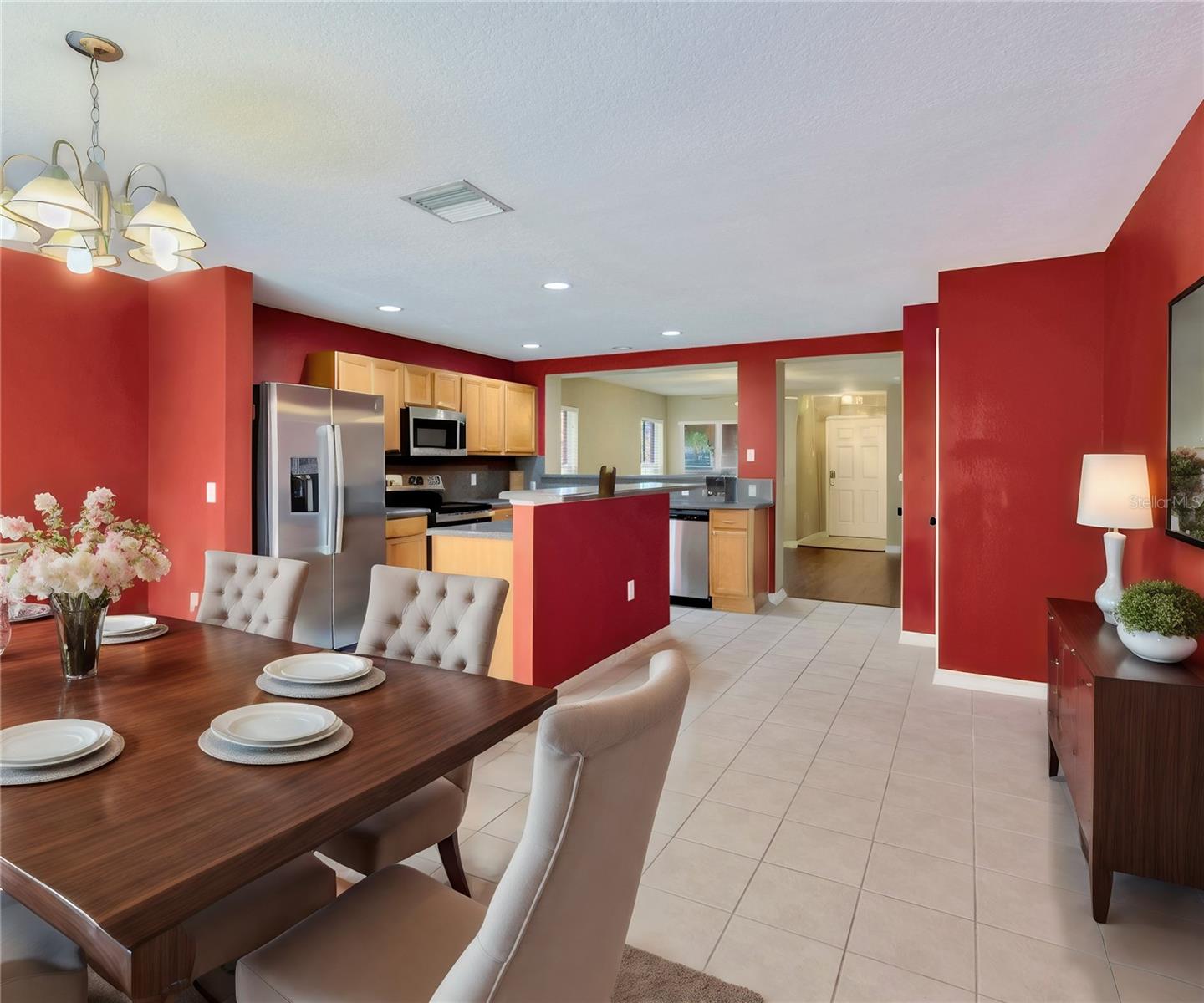 10909 JOHANNA AVE, RIVERVIEW, FL, 33578