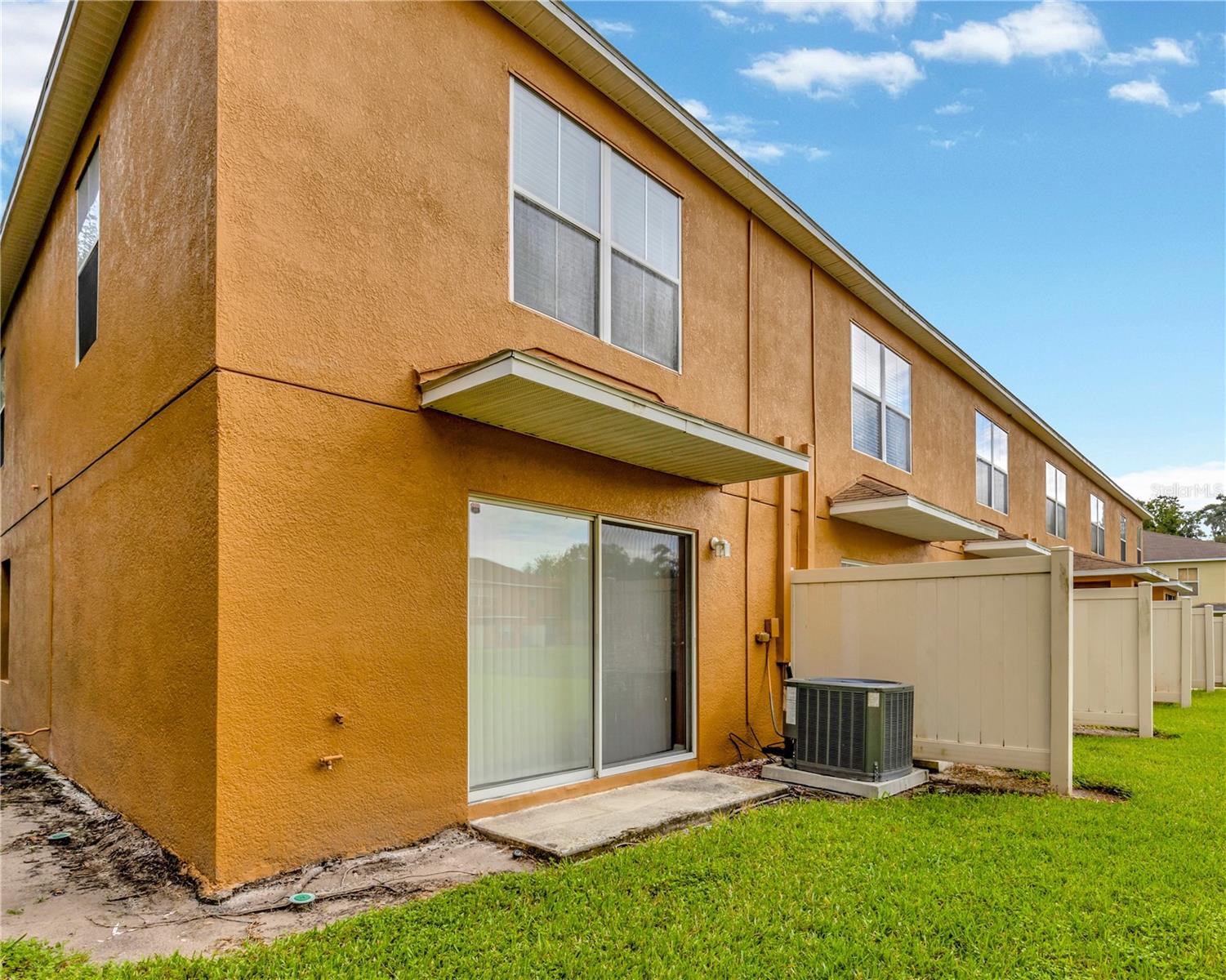 10909 JOHANNA AVE, RIVERVIEW, FL, 33578