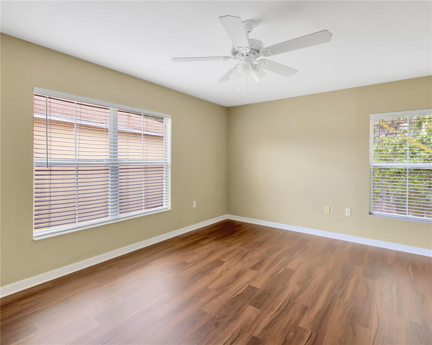 10909 JOHANNA AVE, RIVERVIEW, FL, 33578