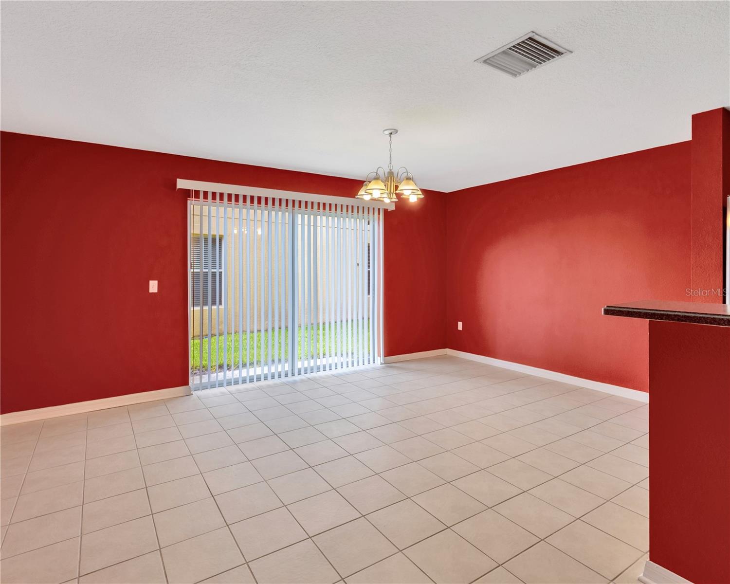 10909 JOHANNA AVE, RIVERVIEW, FL, 33578