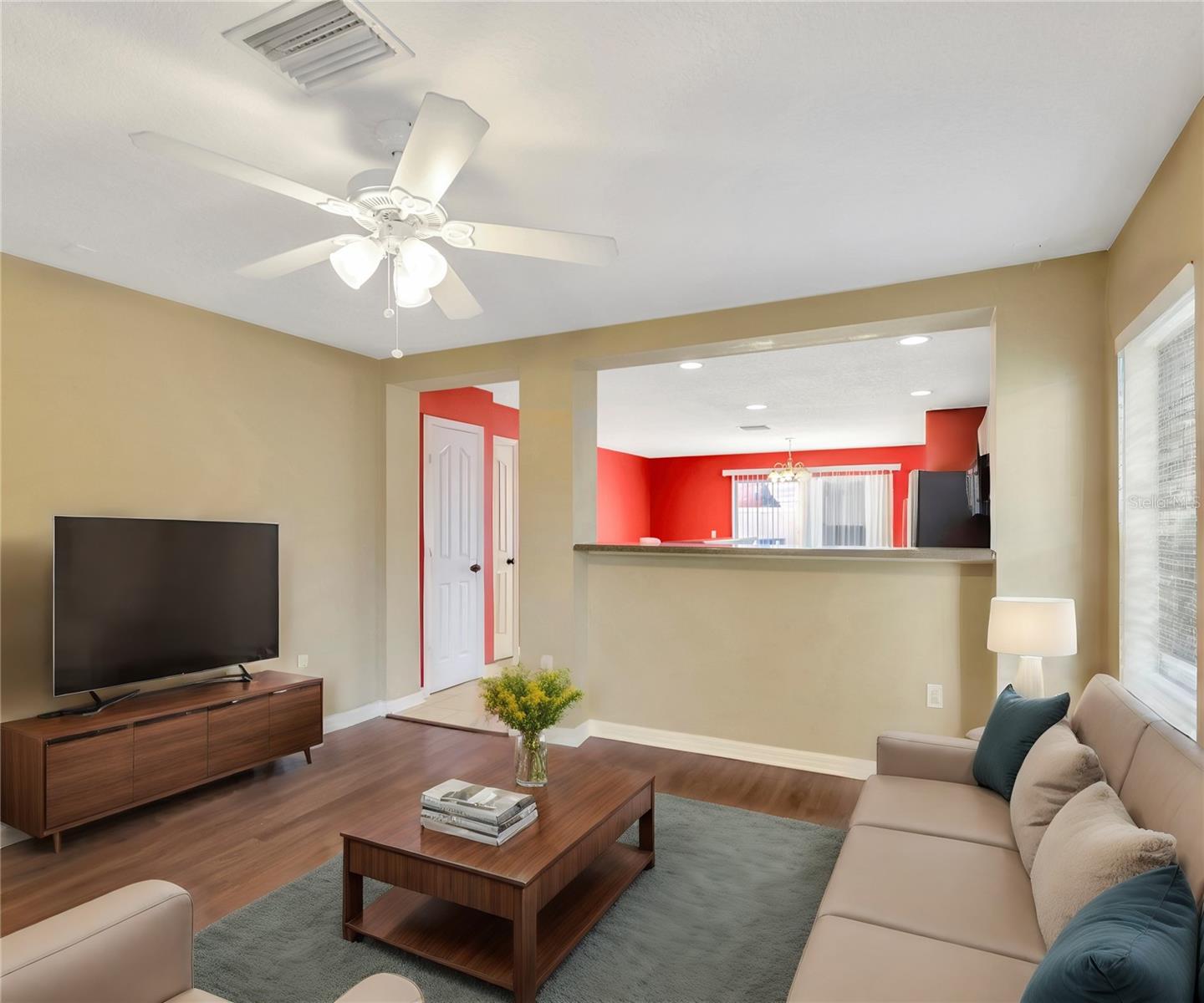 10909 JOHANNA AVE, RIVERVIEW, FL, 33578
