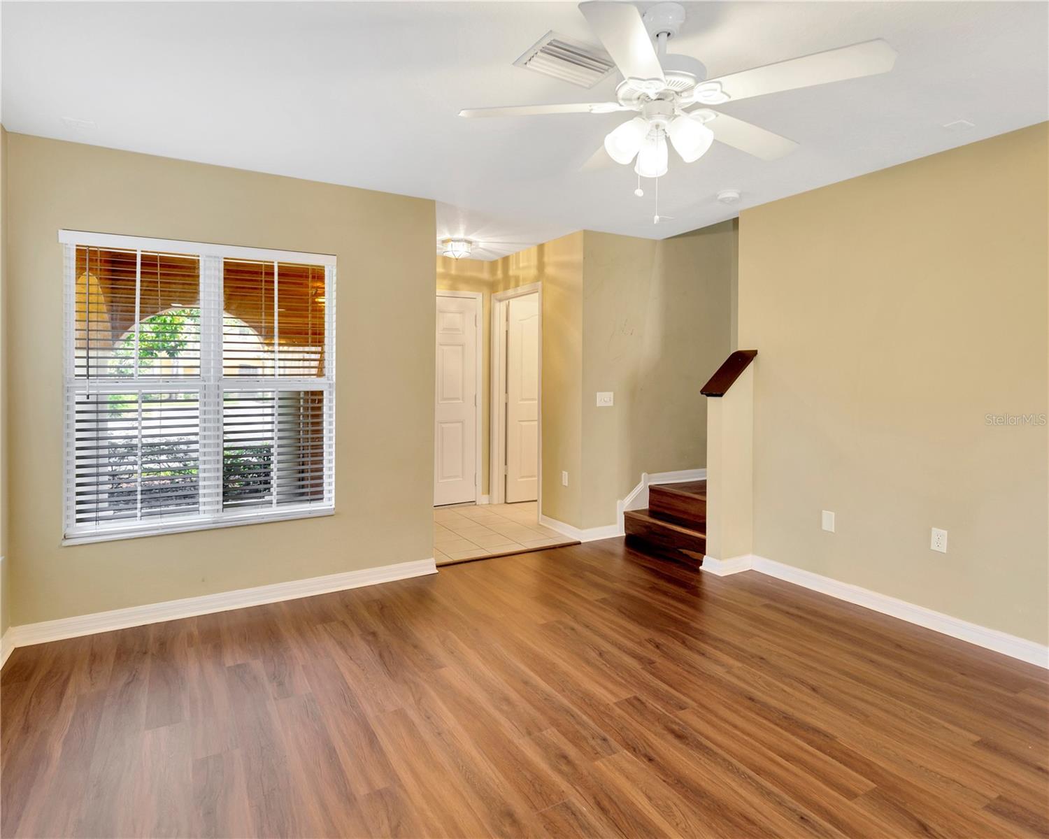 10909 JOHANNA AVE, RIVERVIEW, FL, 33578