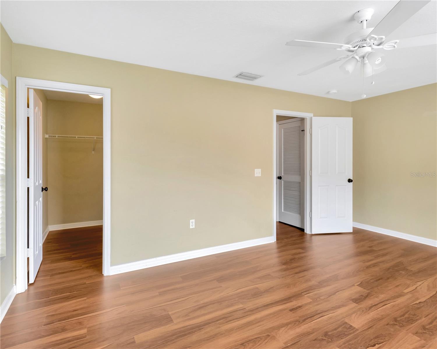 10909 JOHANNA AVE, RIVERVIEW, FL, 33578