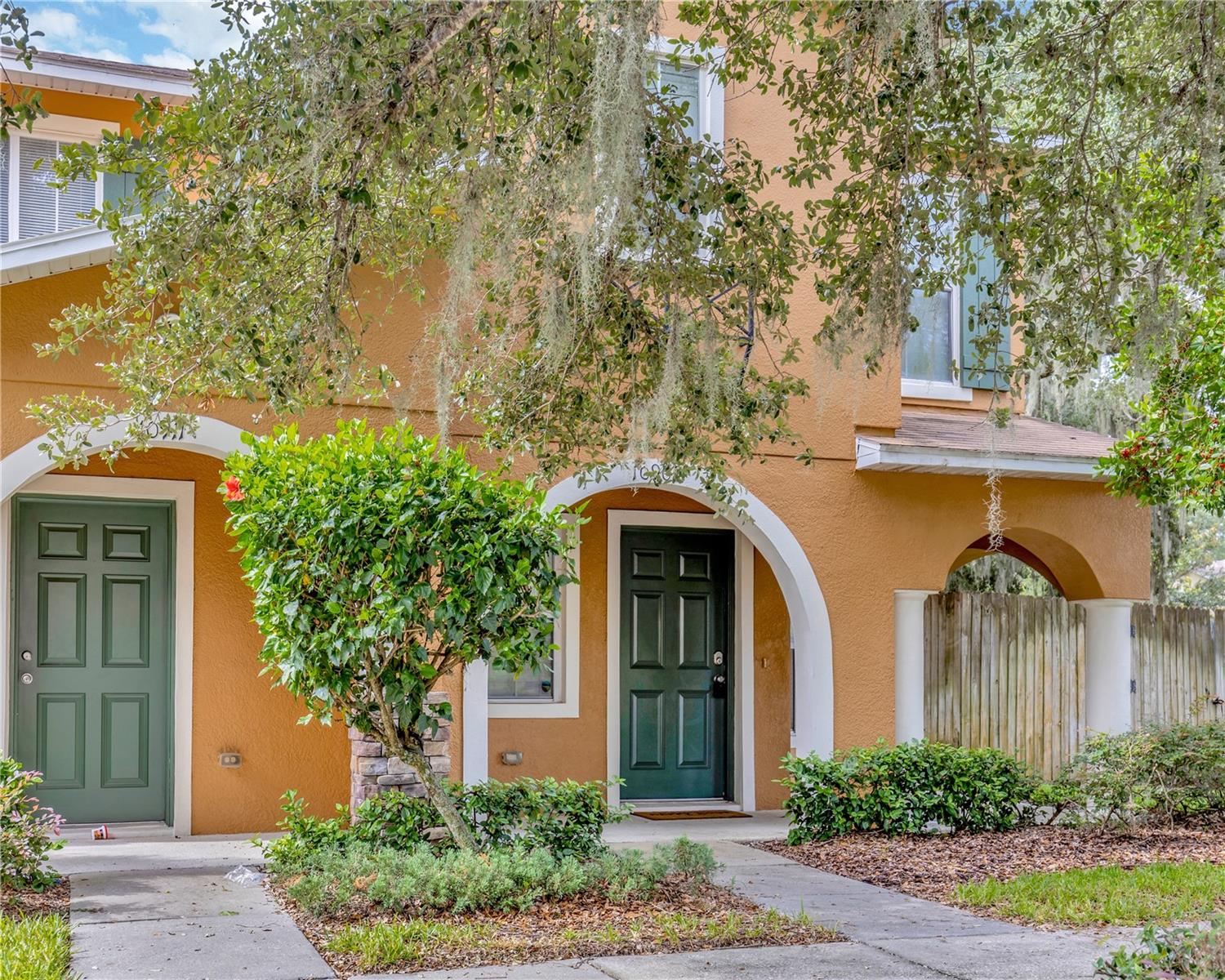 10909 JOHANNA AVE, RIVERVIEW, FL, 33578