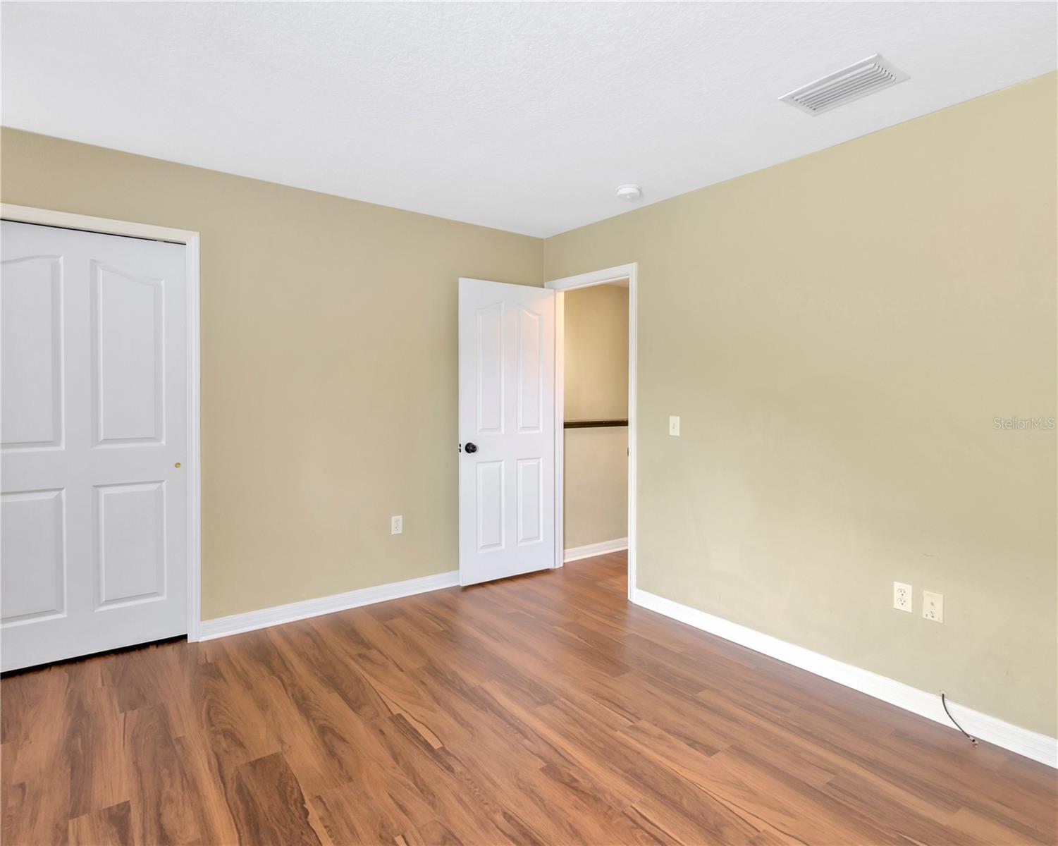 10909 JOHANNA AVE, RIVERVIEW, FL, 33578