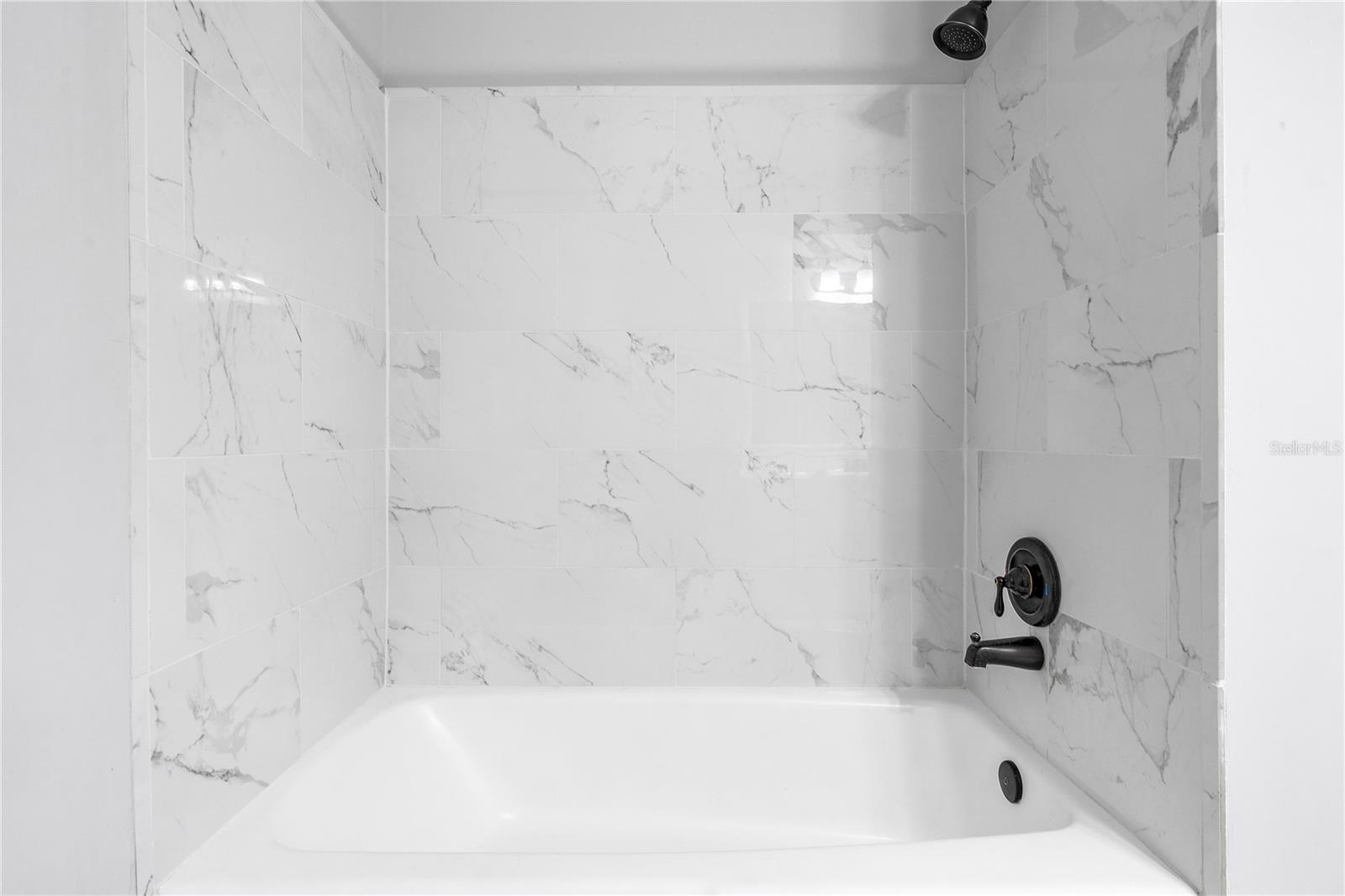 2061 64TH AVE S, ST PETERSBURG, FL, 33712