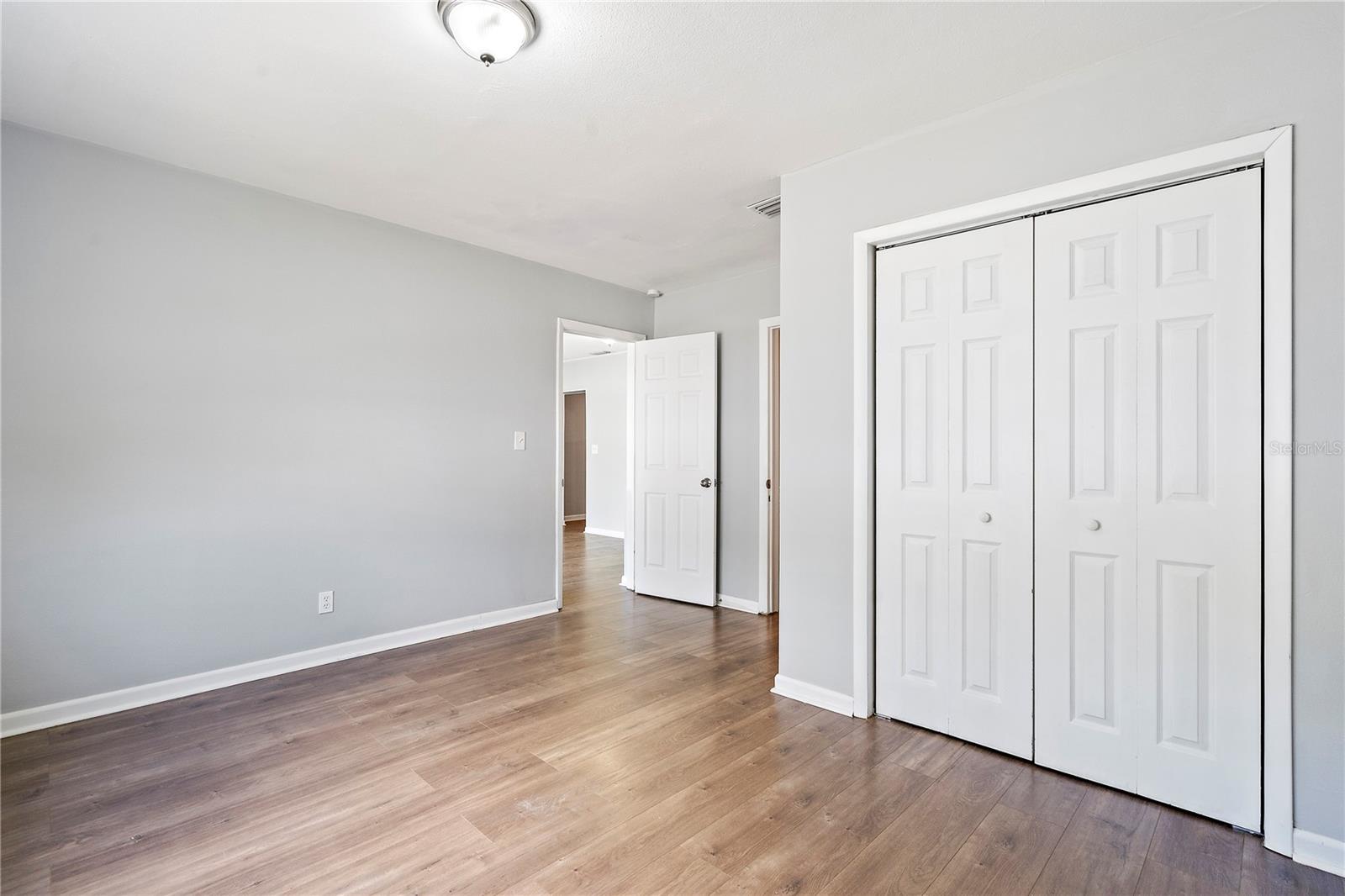 2061 64TH AVE S, ST PETERSBURG, FL, 33712