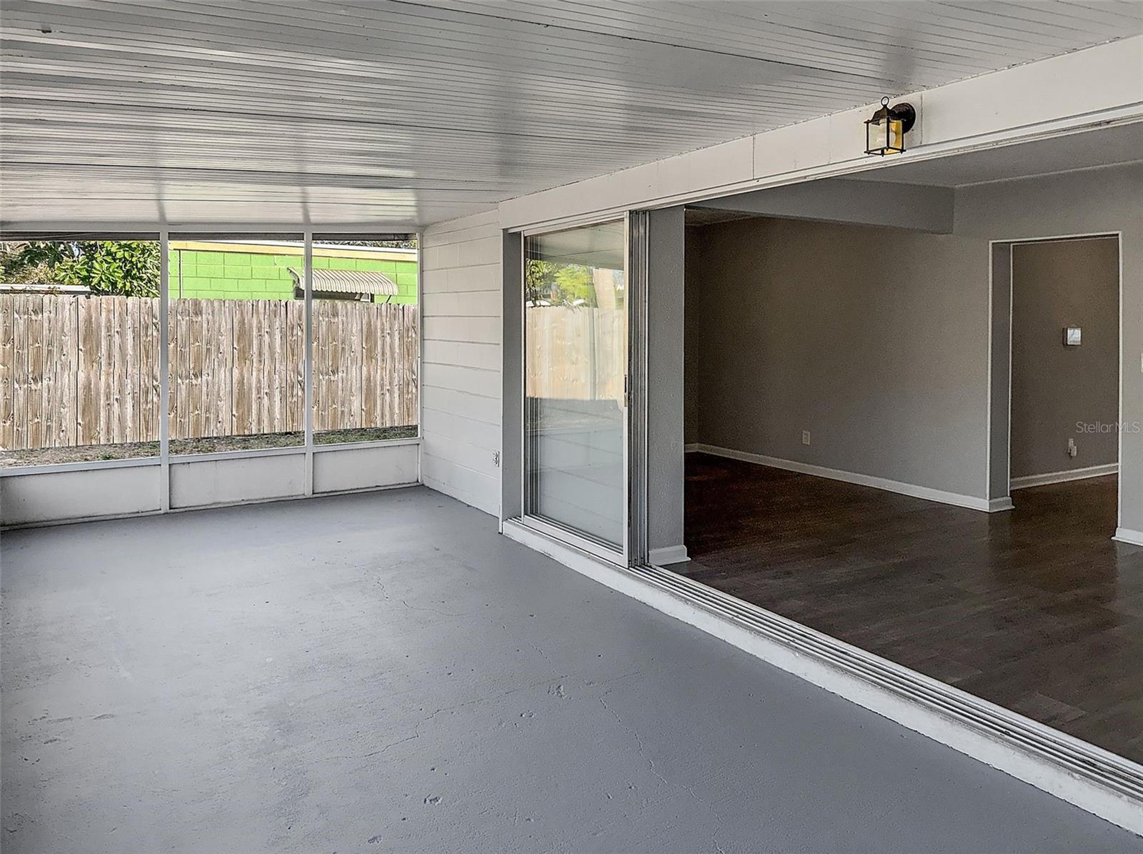 2061 64TH AVE S, ST PETERSBURG, FL, 33712