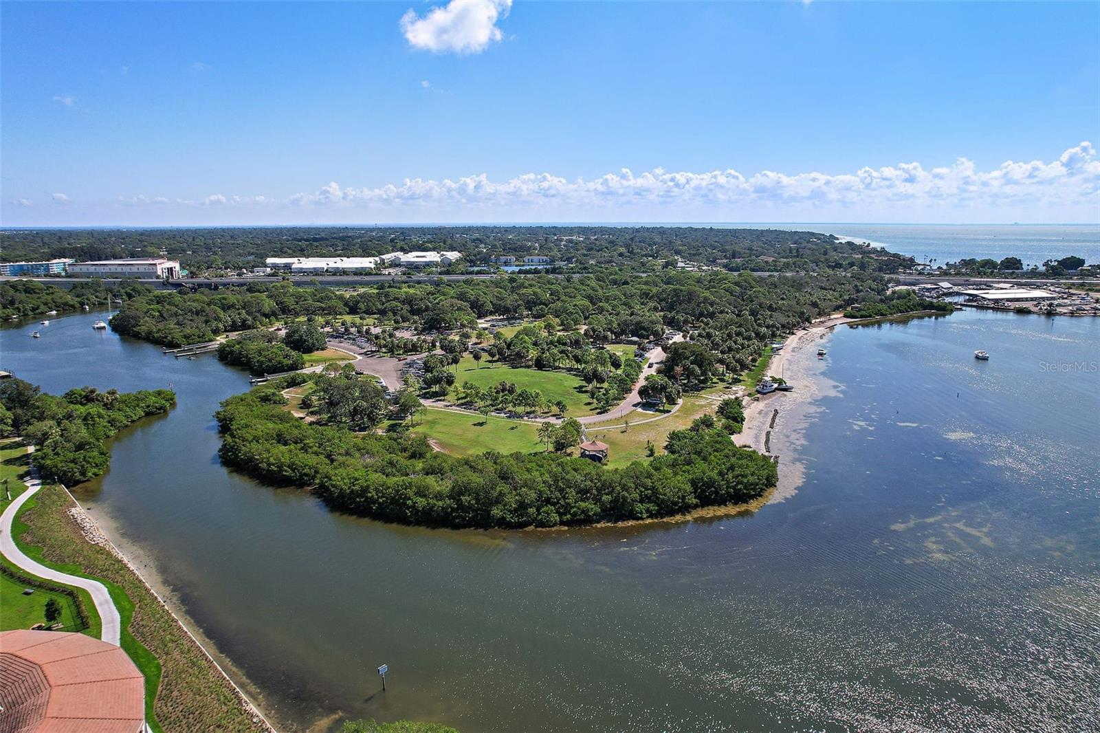 2061 64TH AVE S, ST PETERSBURG, FL, 33712