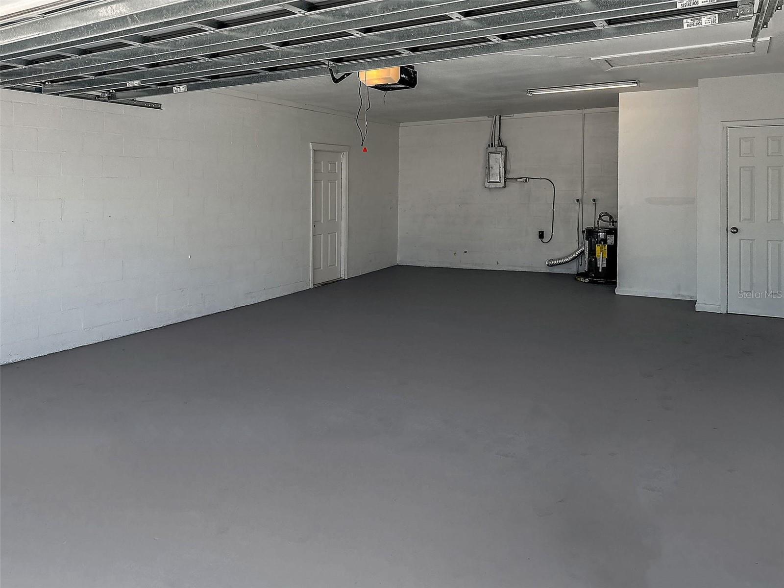 2061 64TH AVE S, ST PETERSBURG, FL, 33712