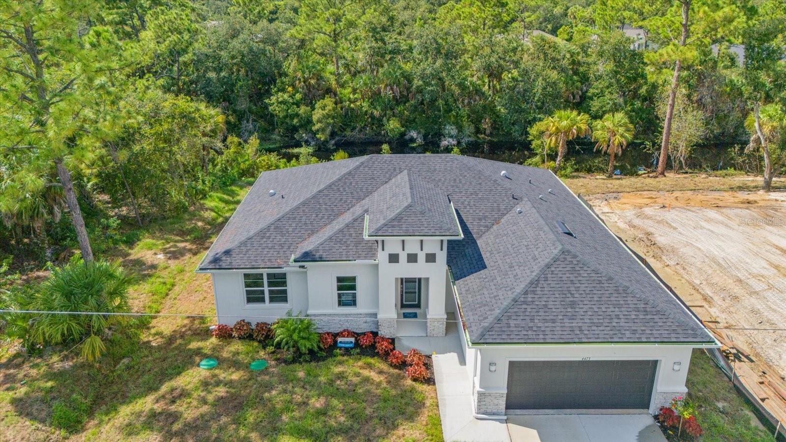 4473 KENNETT ST, NORTH PORT, FL, 34288