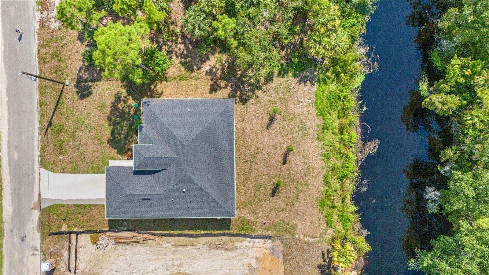 4473 KENNETT ST, NORTH PORT, FL, 34288