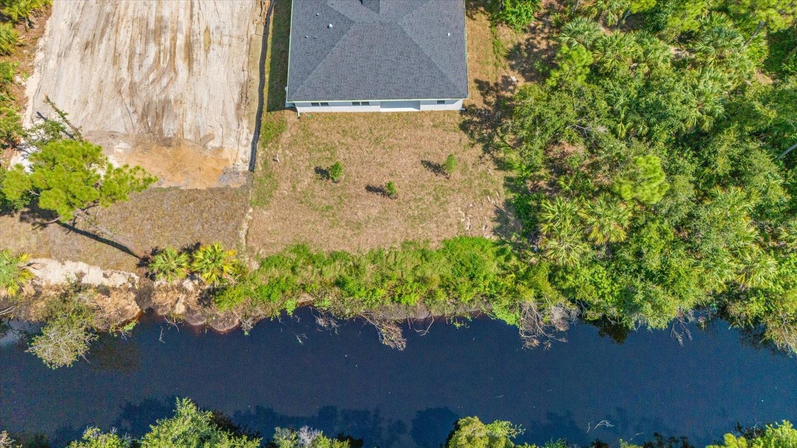 4473 KENNETT ST, NORTH PORT, FL, 34288