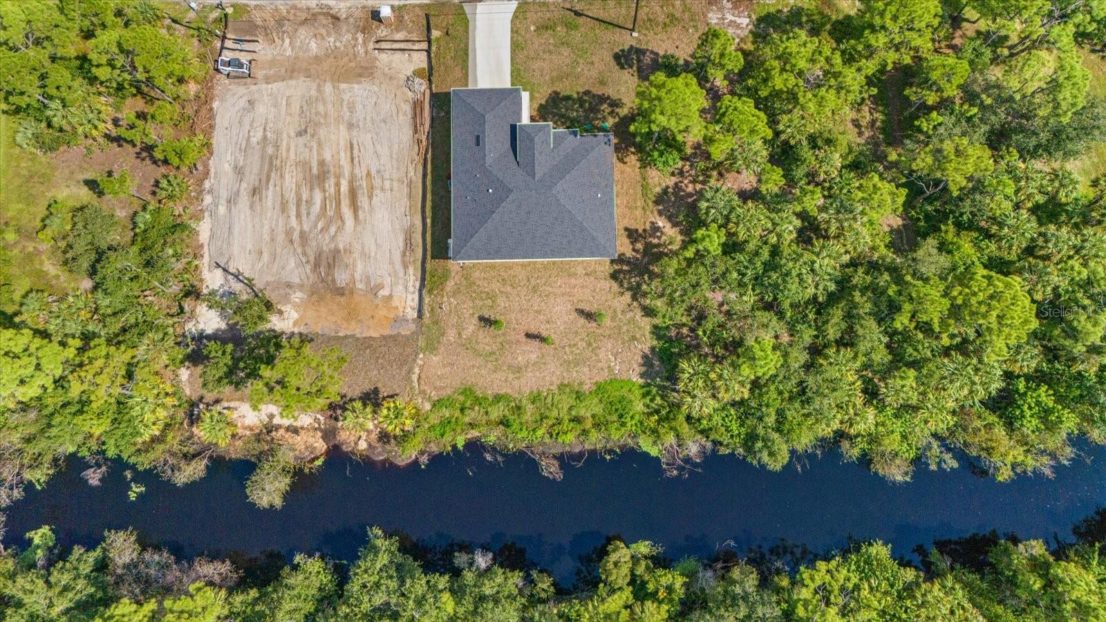 4473 KENNETT ST, NORTH PORT, FL, 34288