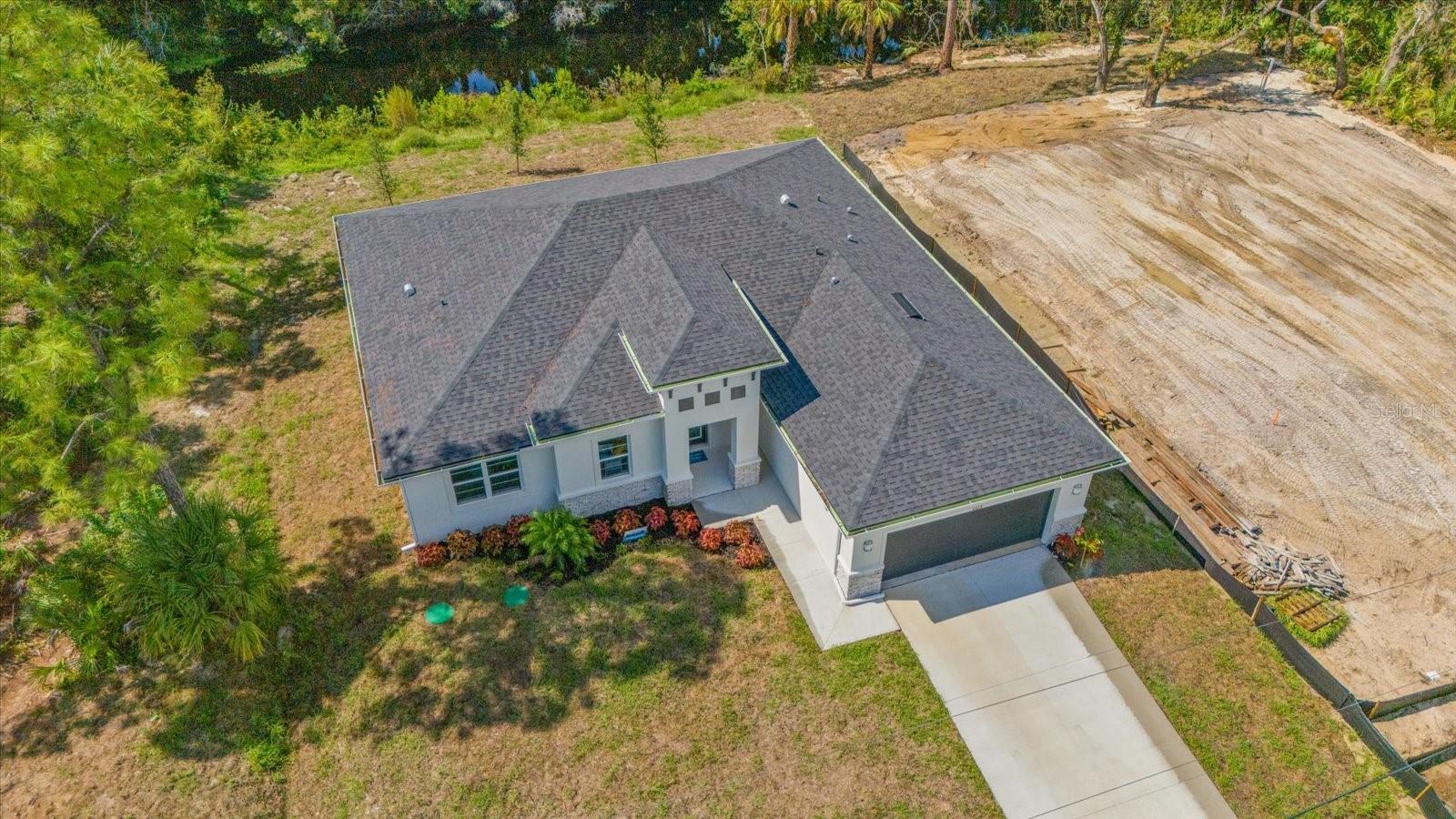 4473 KENNETT ST, NORTH PORT, FL, 34288