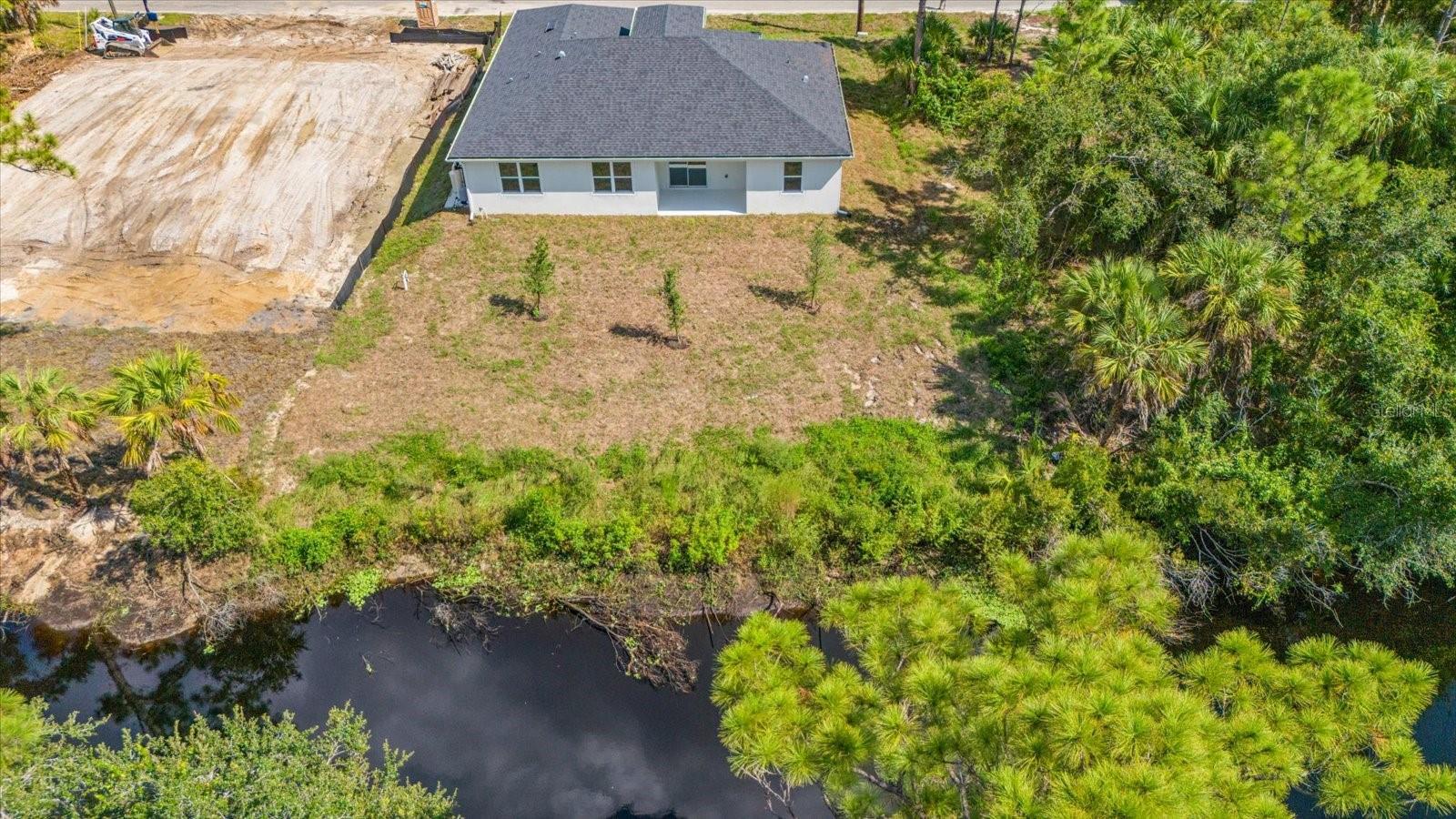 4473 KENNETT ST, NORTH PORT, FL, 34288