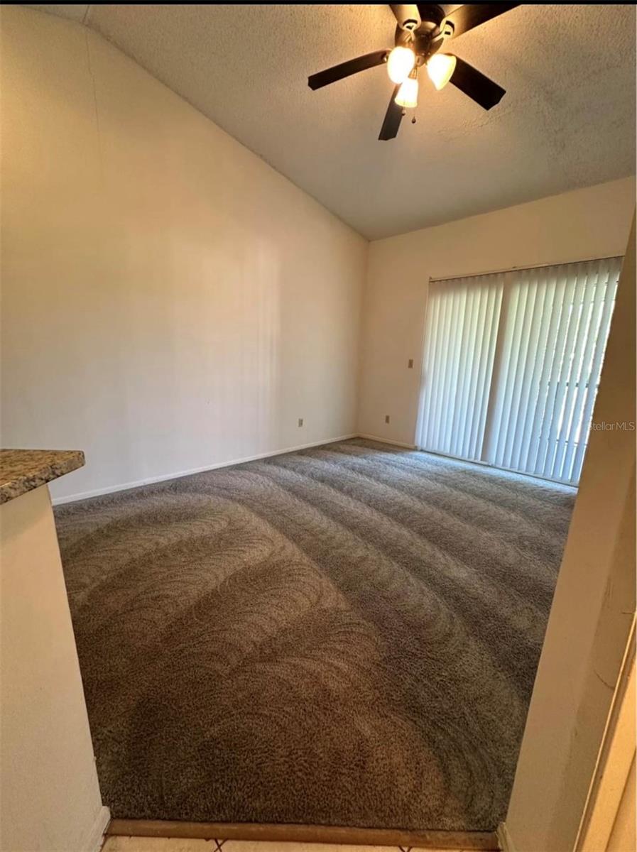 1916 LAKE ATRIUMS CIR #46, ORLANDO, FL, 32839