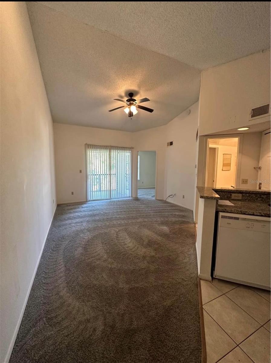 1916 LAKE ATRIUMS CIR #46, ORLANDO, FL, 32839
