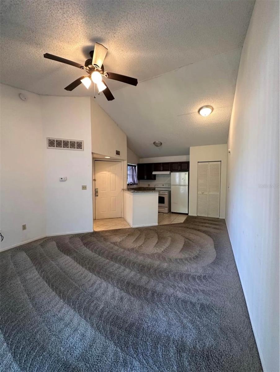 1916 LAKE ATRIUMS CIR #46, ORLANDO, FL, 32839
