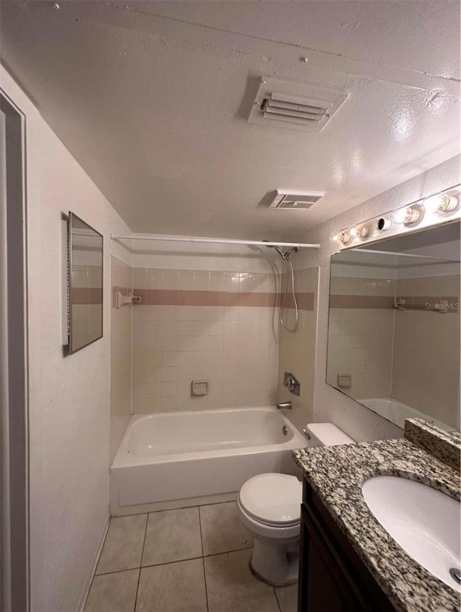 1916 LAKE ATRIUMS CIR #46, ORLANDO, FL, 32839