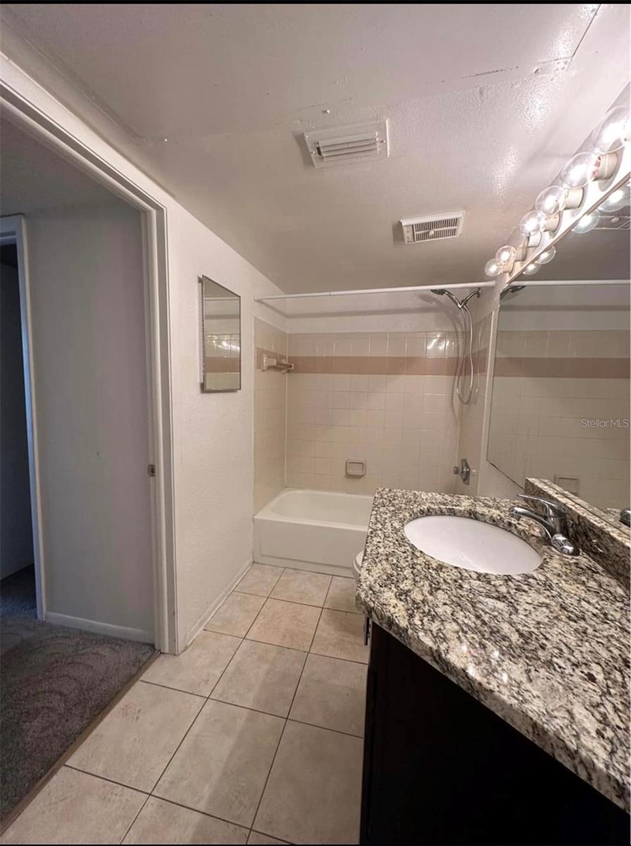 1916 LAKE ATRIUMS CIR #46, ORLANDO, FL, 32839