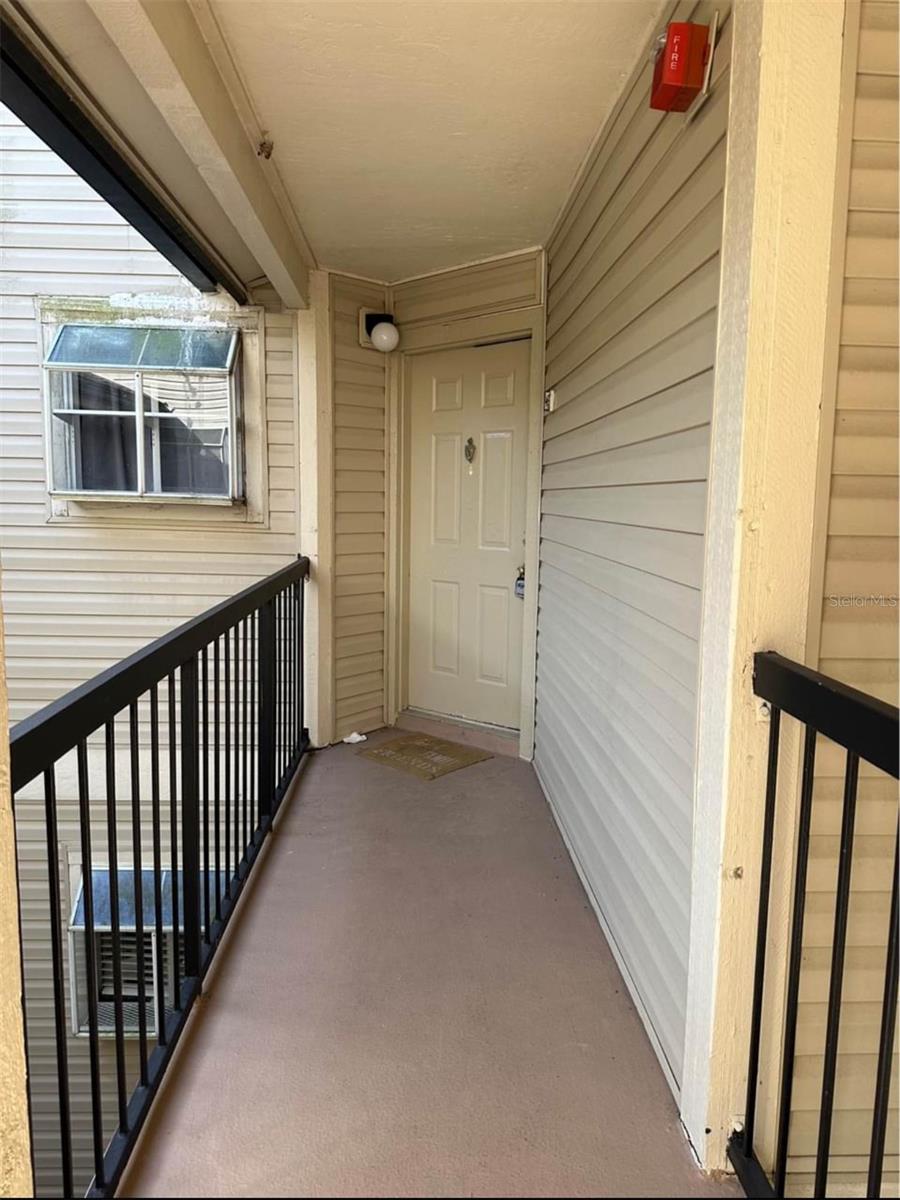 1916 LAKE ATRIUMS CIR #46, ORLANDO, FL, 32839