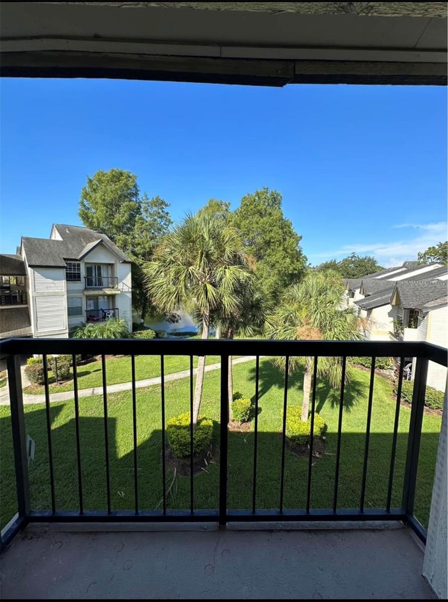 1916 LAKE ATRIUMS CIR #46, ORLANDO, FL, 32839