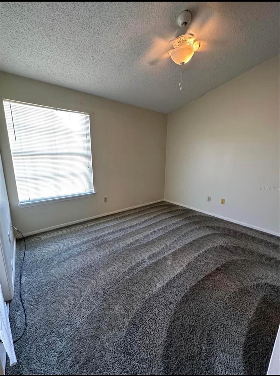 1916 LAKE ATRIUMS CIR #46, ORLANDO, FL, 32839