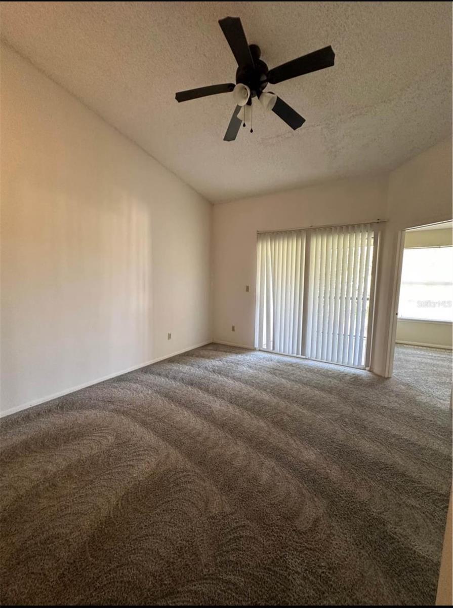 1916 LAKE ATRIUMS CIR #46, ORLANDO, FL, 32839