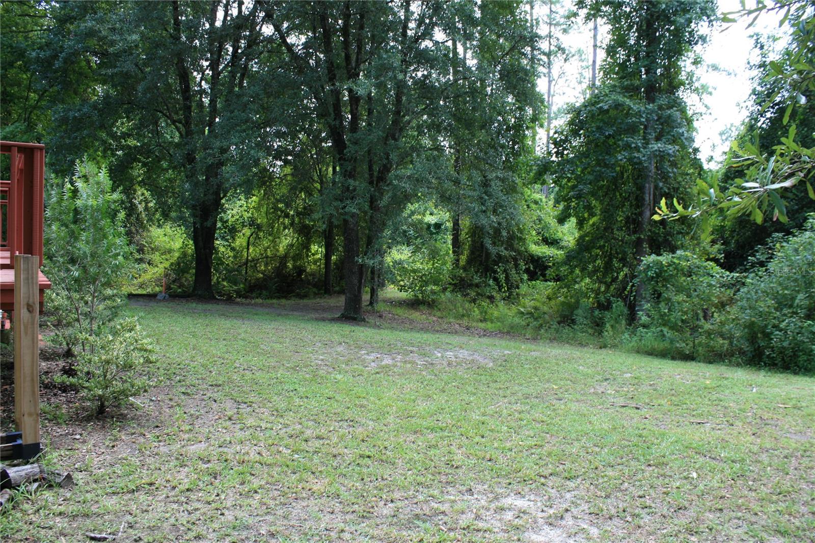 21317 SE 111TH AVE, HAWTHORNE, FL, 32640