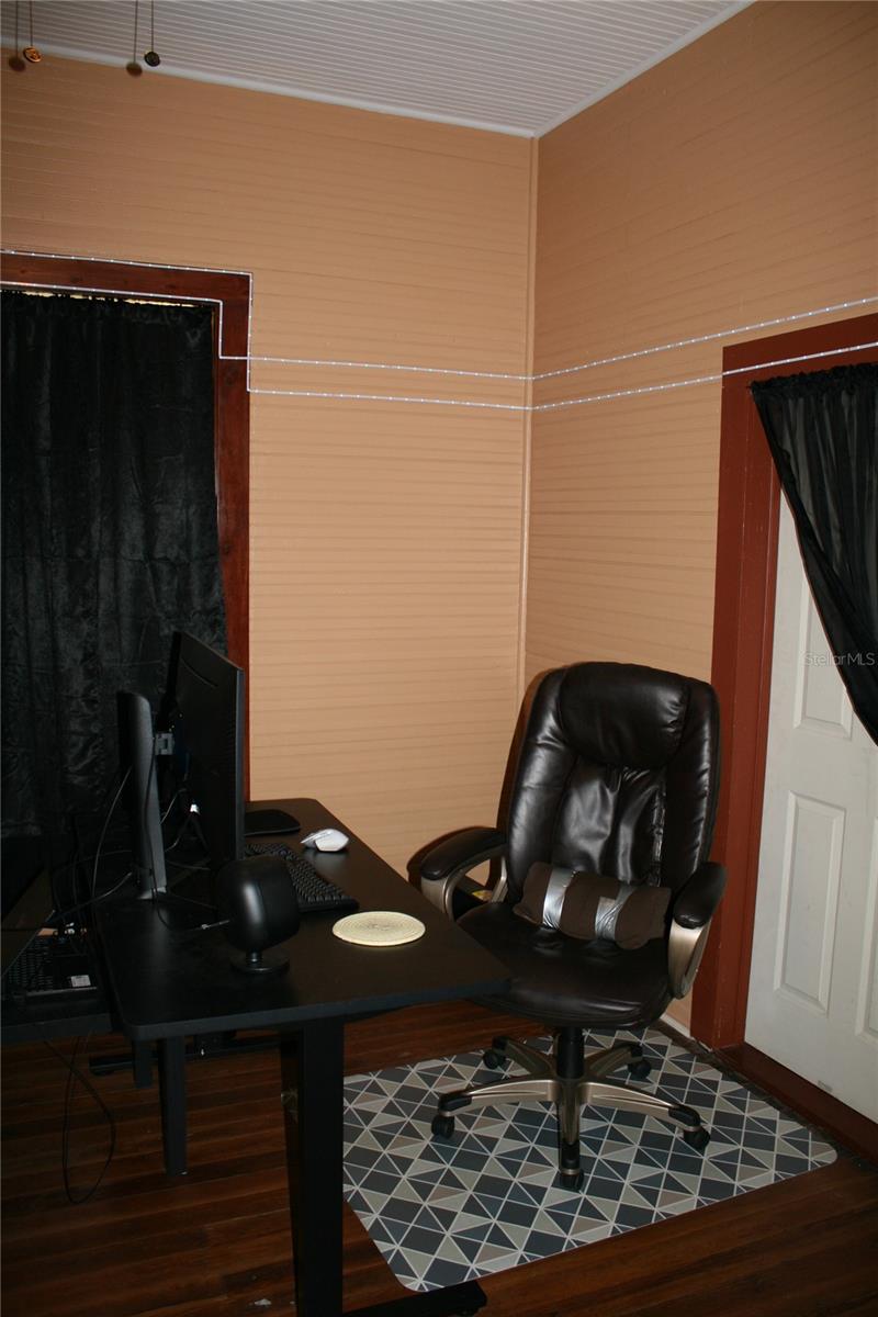 21317 SE 111TH AVE, HAWTHORNE, FL, 32640