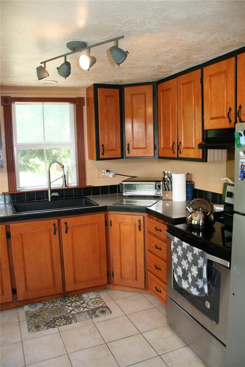 21317 SE 111TH AVE, HAWTHORNE, FL, 32640