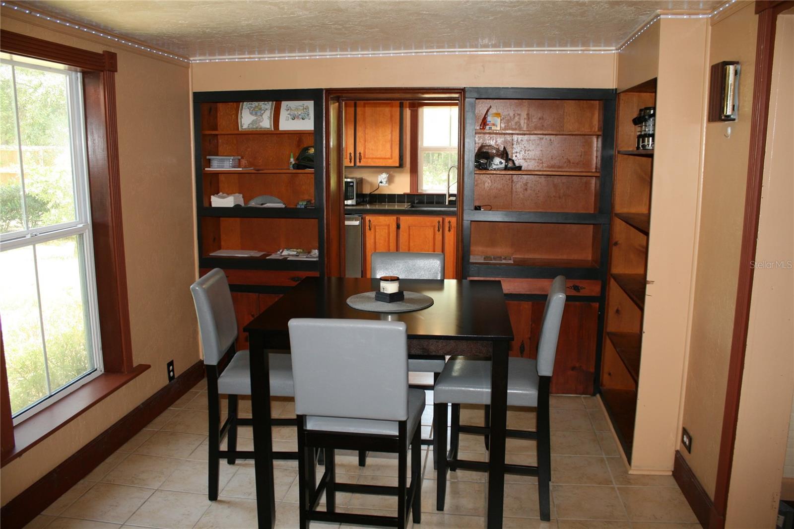21317 SE 111TH AVE, HAWTHORNE, FL, 32640