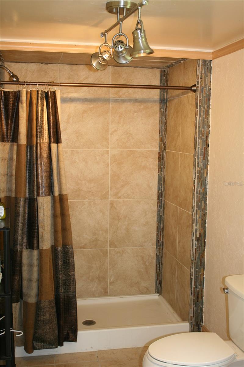 21317 SE 111TH AVE, HAWTHORNE, FL, 32640