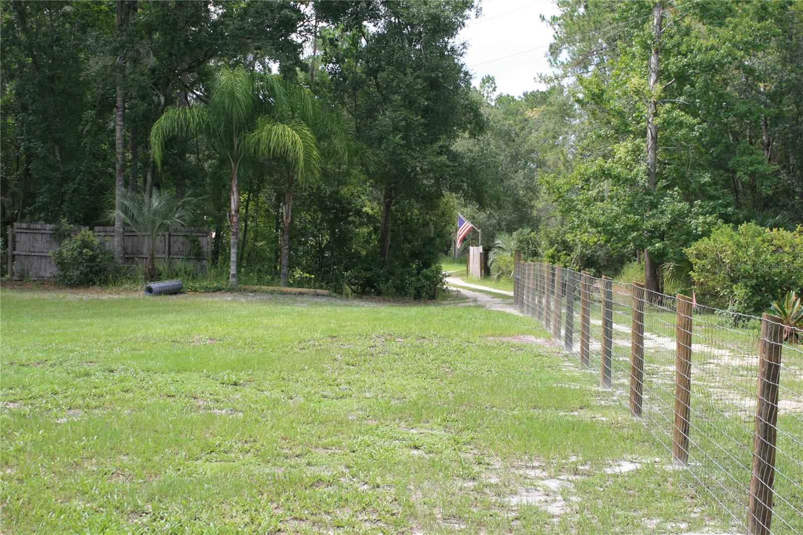 21317 SE 111TH AVE, HAWTHORNE, FL, 32640