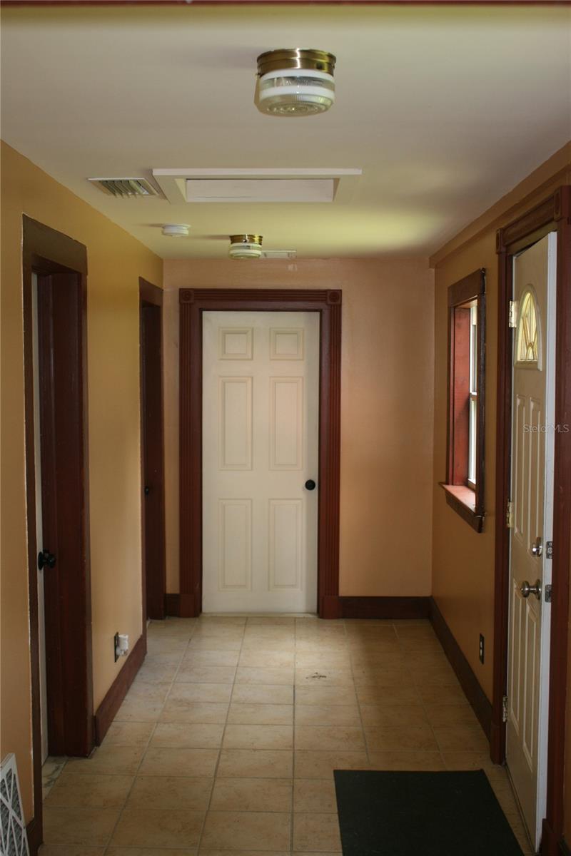 21317 SE 111TH AVE, HAWTHORNE, FL, 32640