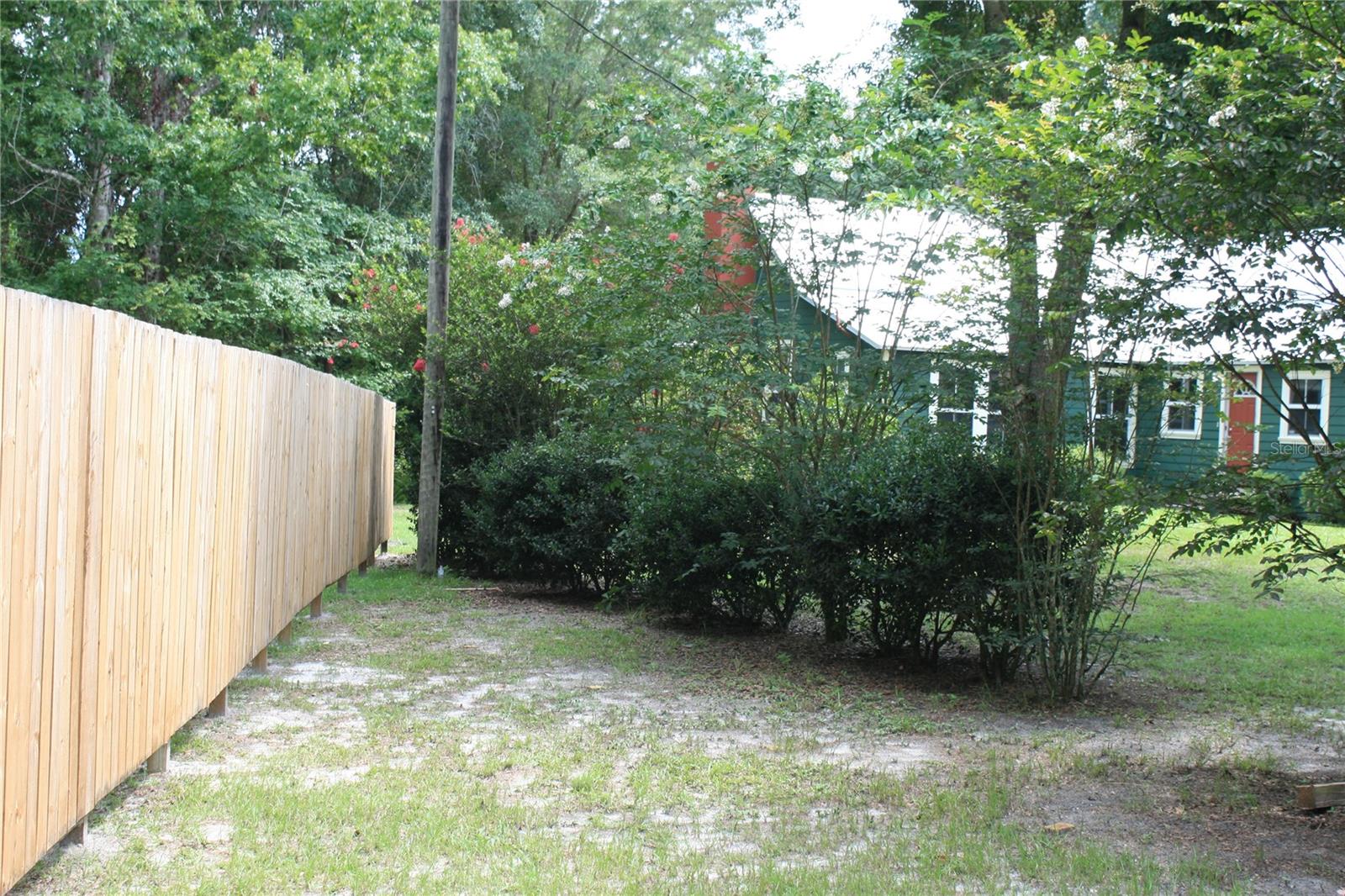 21317 SE 111TH AVE, HAWTHORNE, FL, 32640