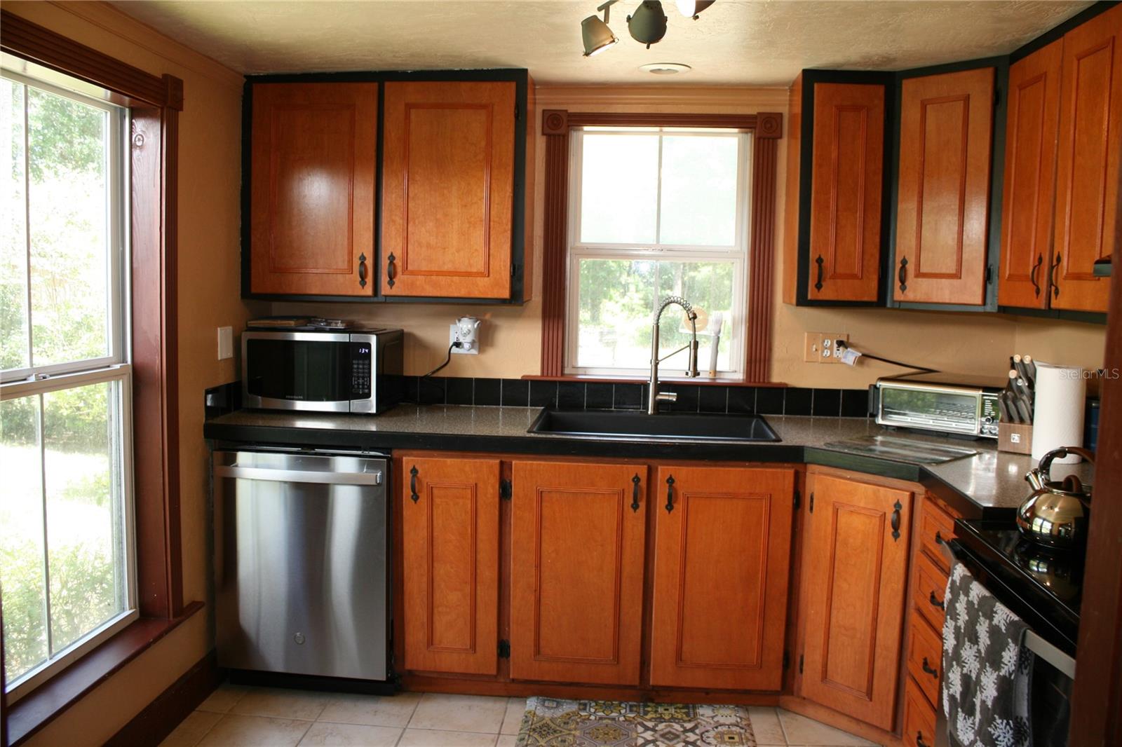 21317 SE 111TH AVE, HAWTHORNE, FL, 32640