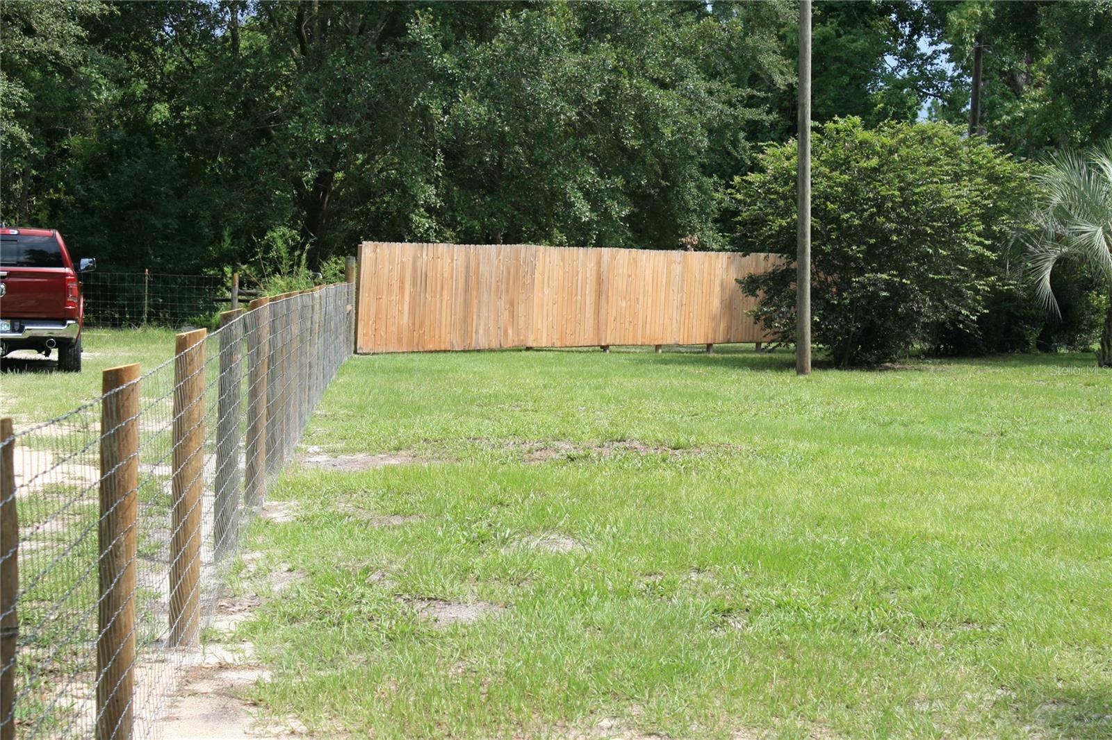 21317 SE 111TH AVE, HAWTHORNE, FL, 32640