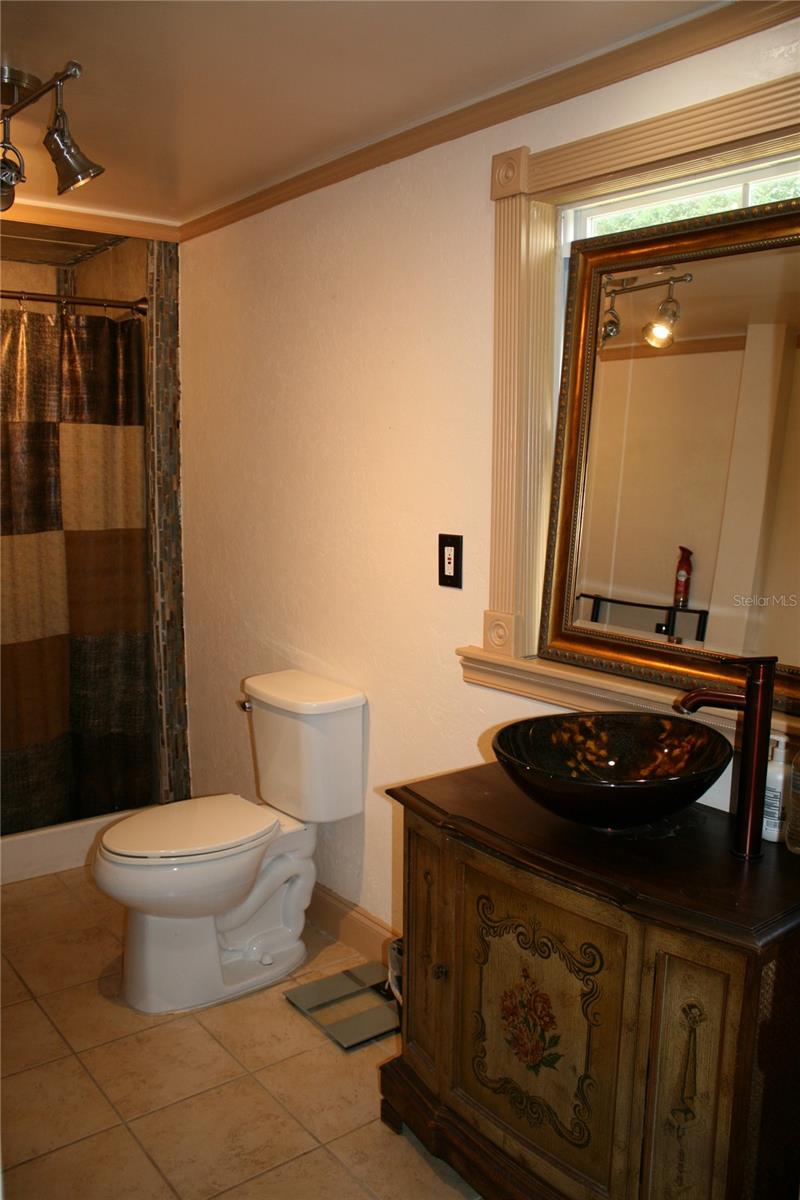 21317 SE 111TH AVE, HAWTHORNE, FL, 32640