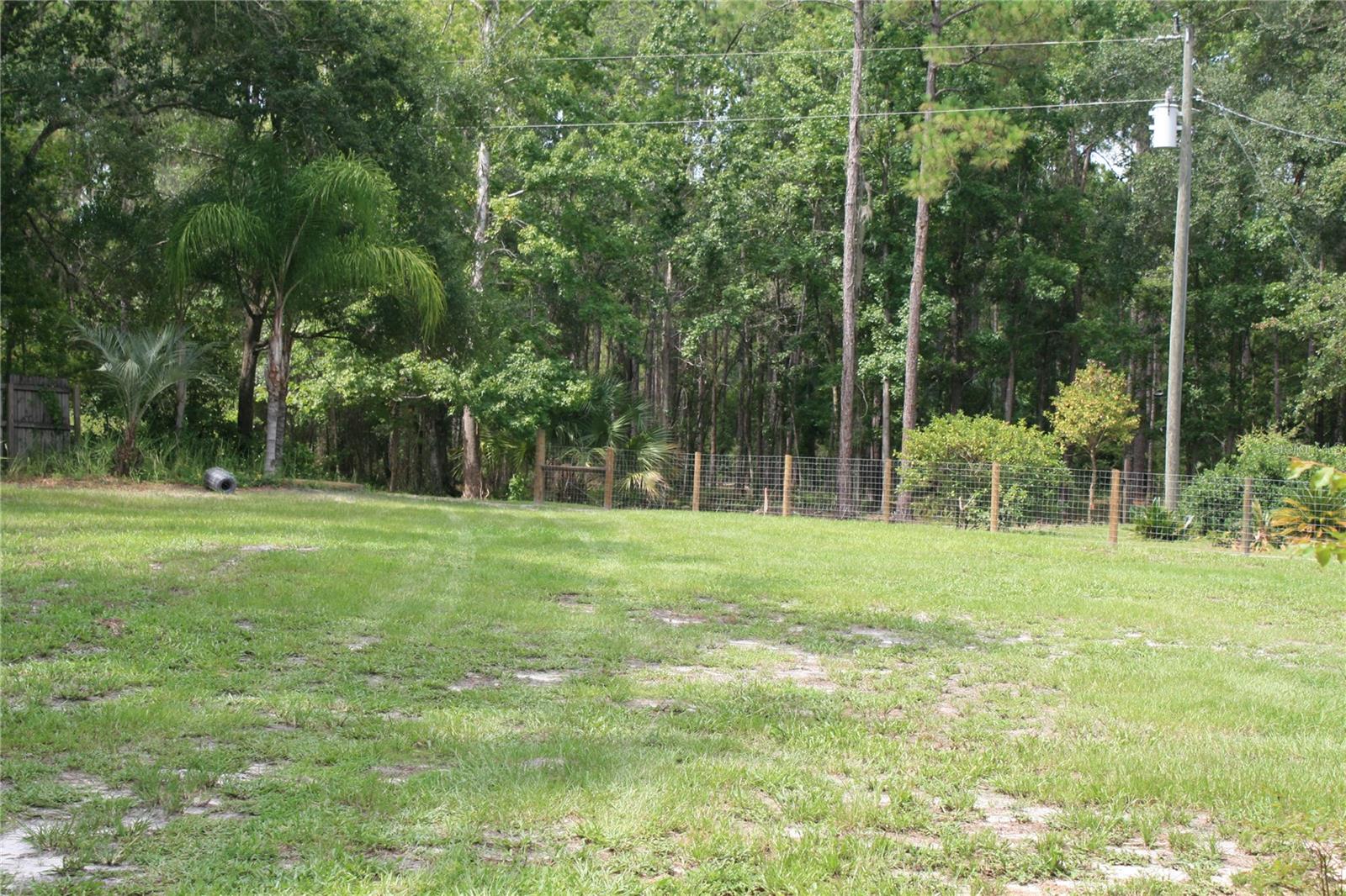21317 SE 111TH AVE, HAWTHORNE, FL, 32640