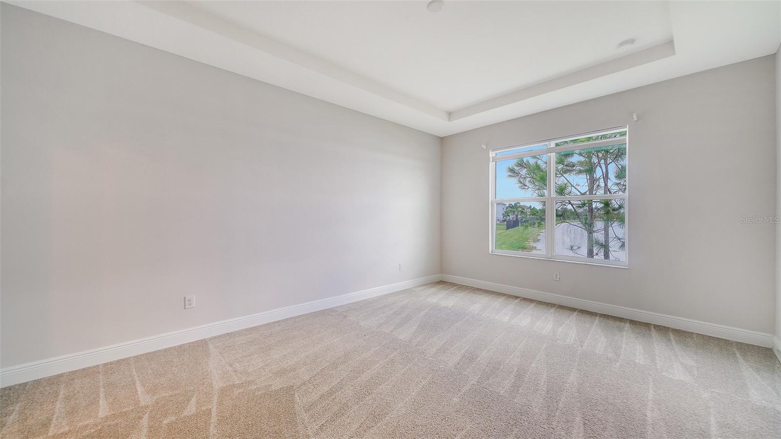 5712 HEVENA CT, PALMETTO, FL, 34221