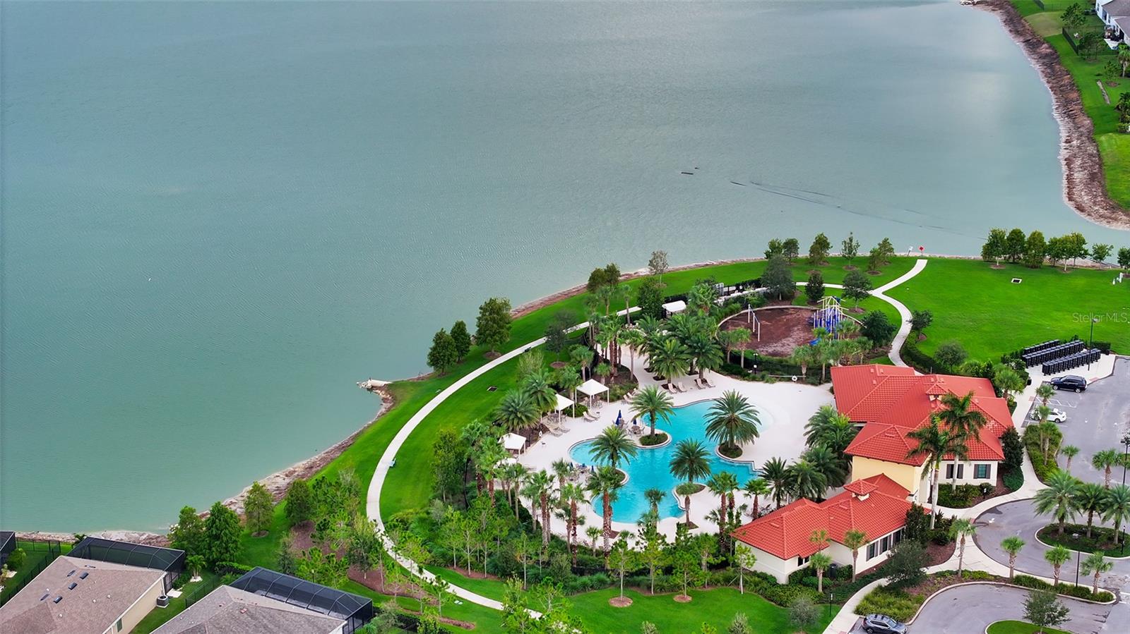 5712 HEVENA CT, PALMETTO, FL, 34221