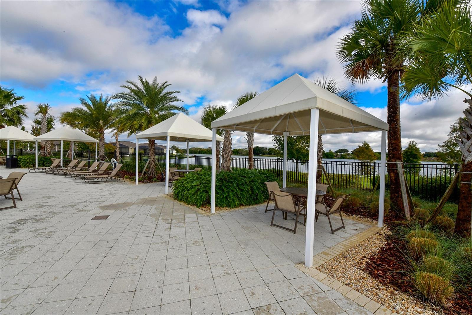 5712 HEVENA CT, PALMETTO, FL, 34221