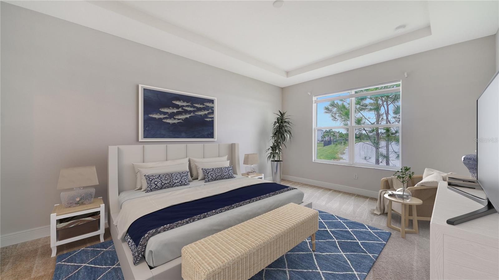 5712 HEVENA CT, PALMETTO, FL, 34221